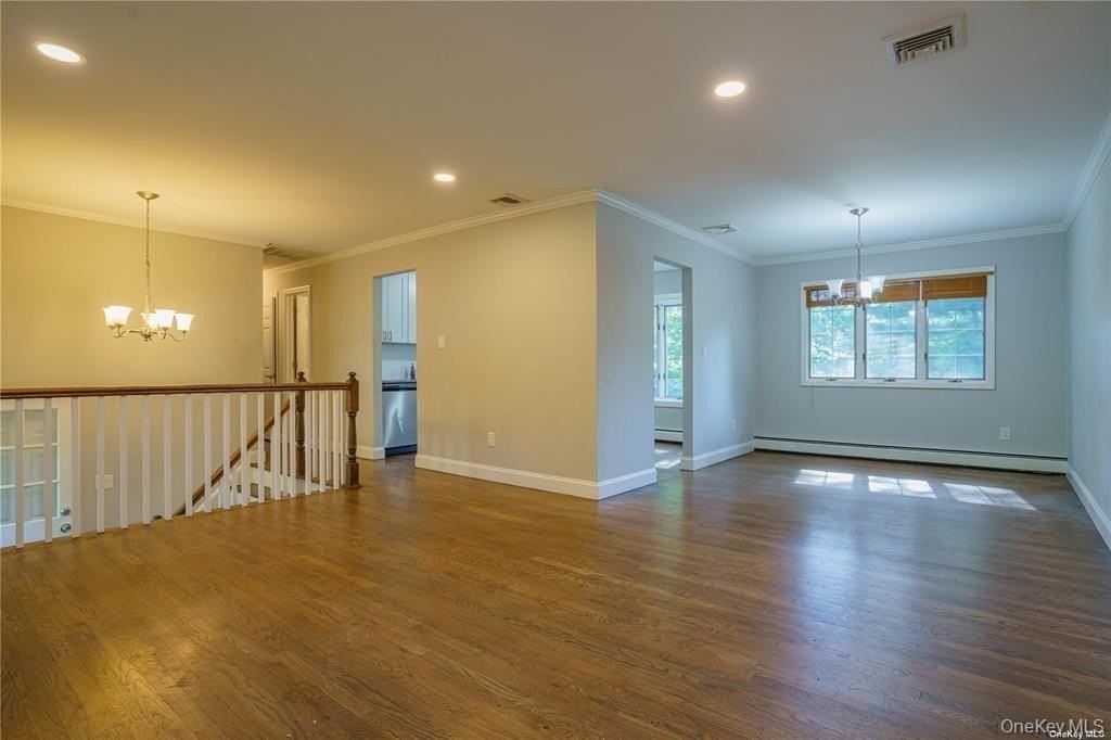 30 Clematis St - Photo 3 of 16