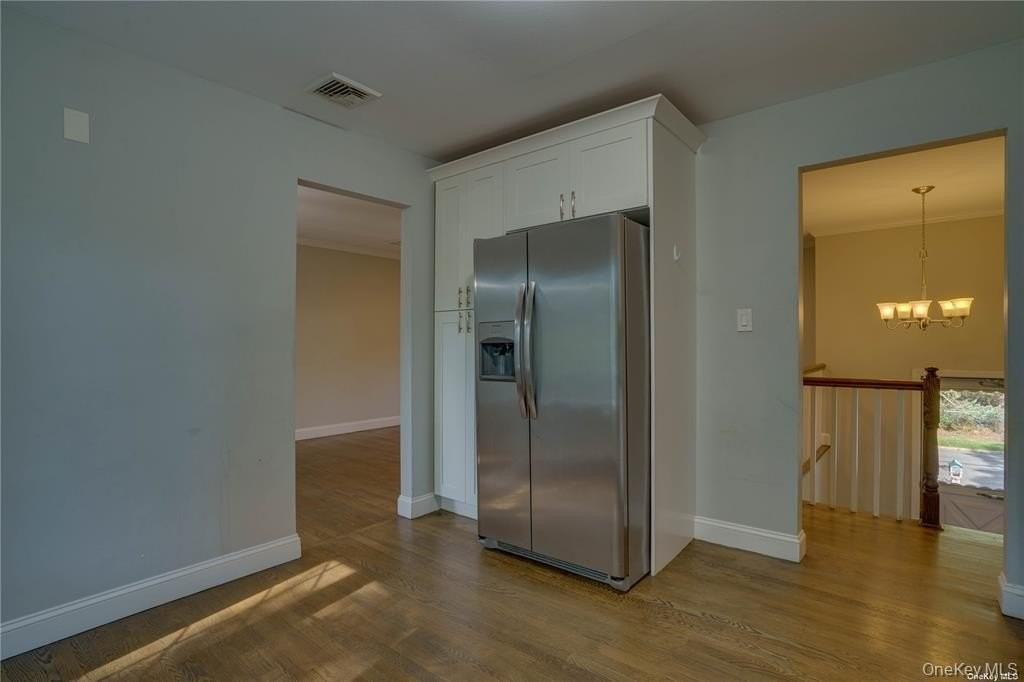 30 Clematis St - Photo 5 of 16