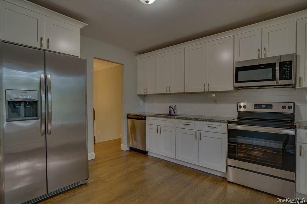 30 Clematis St - Photo 6 of 16