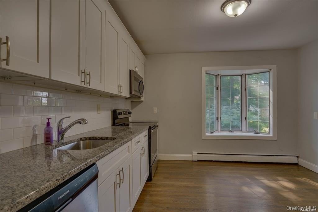 30 Clematis St - Photo 7 of 16