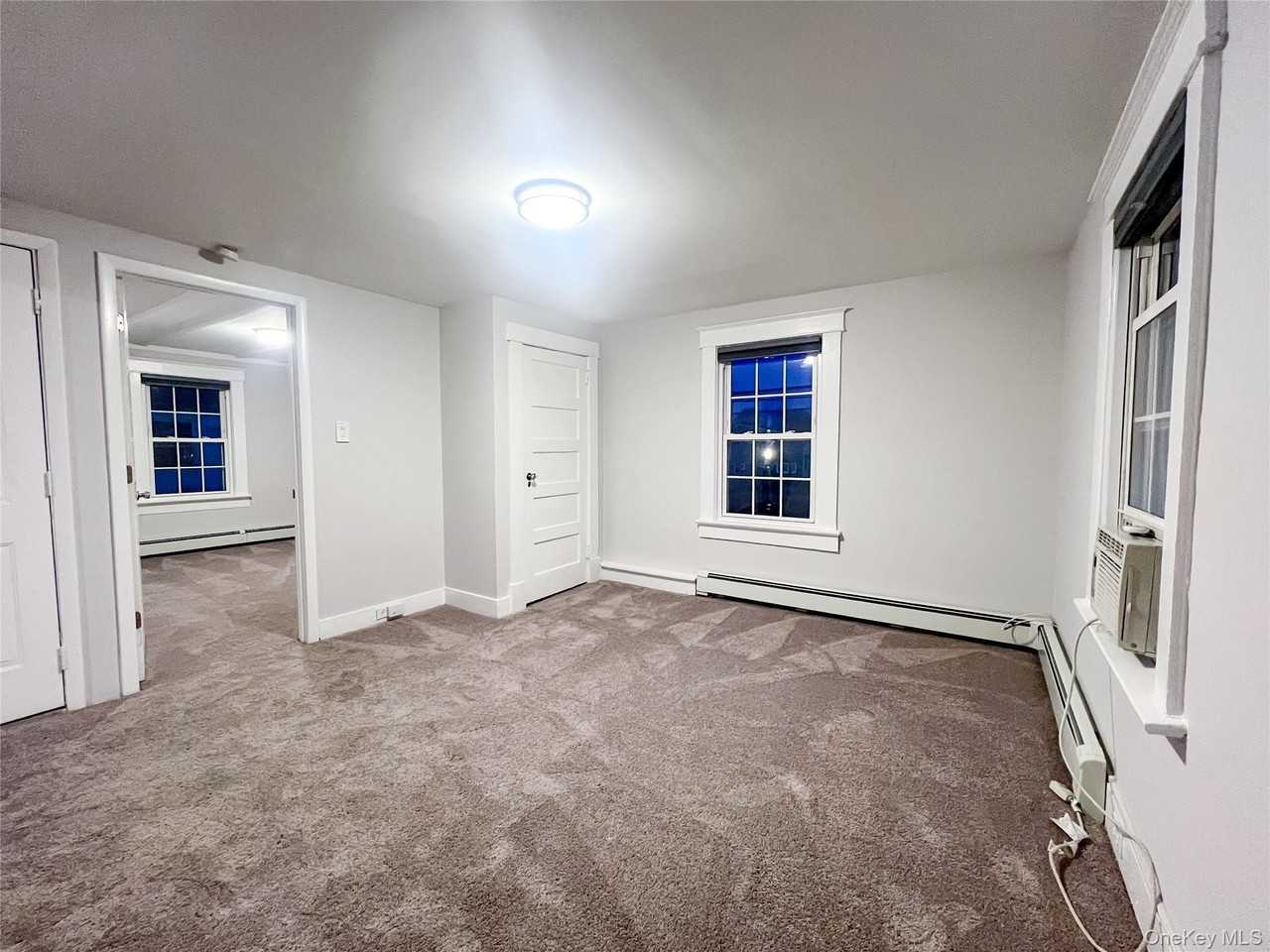 800 Deer Park Ave - Photo 7 of 14