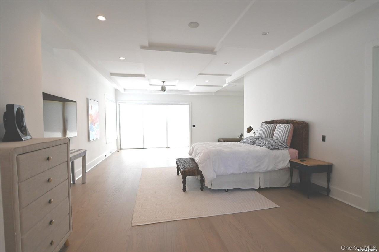 43 Smugglers Path - Photo 7 of 17