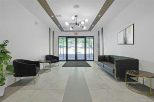 962 S Route 9w Unit 305 #305 - Photo 1 of 1