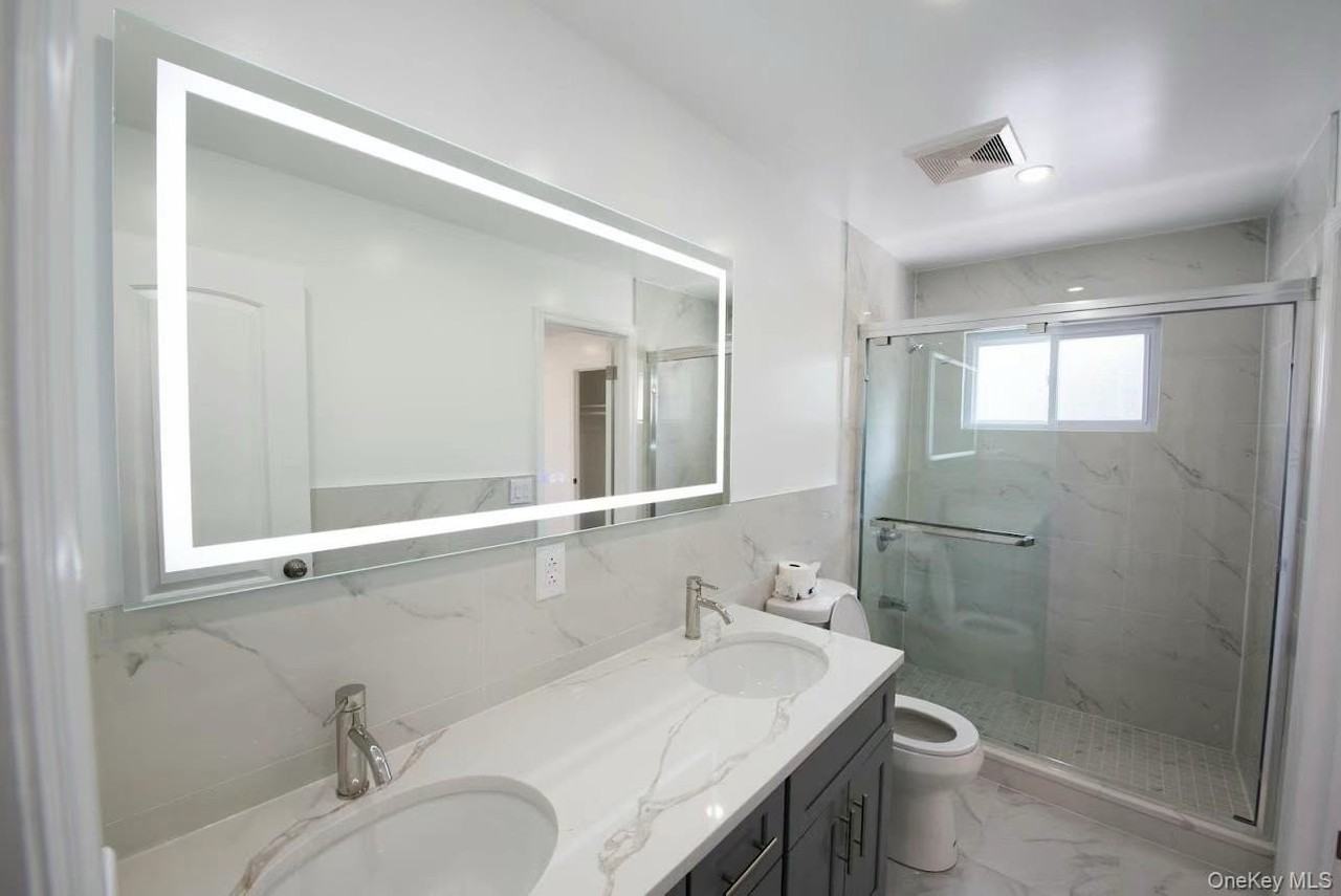 61 Beaumont Dr - Photo 5 of 9