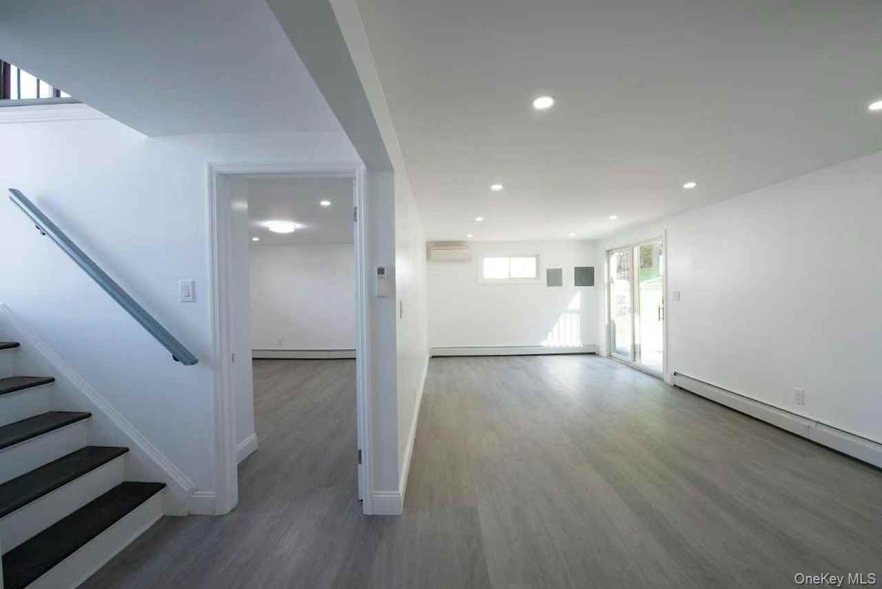 61 Beaumont Dr - Photo 7 of 9