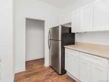 30 Macombs Pl #54 - Photo 1 of 1