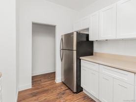 30 Macombs Pl #54 - Photo 1 of 1