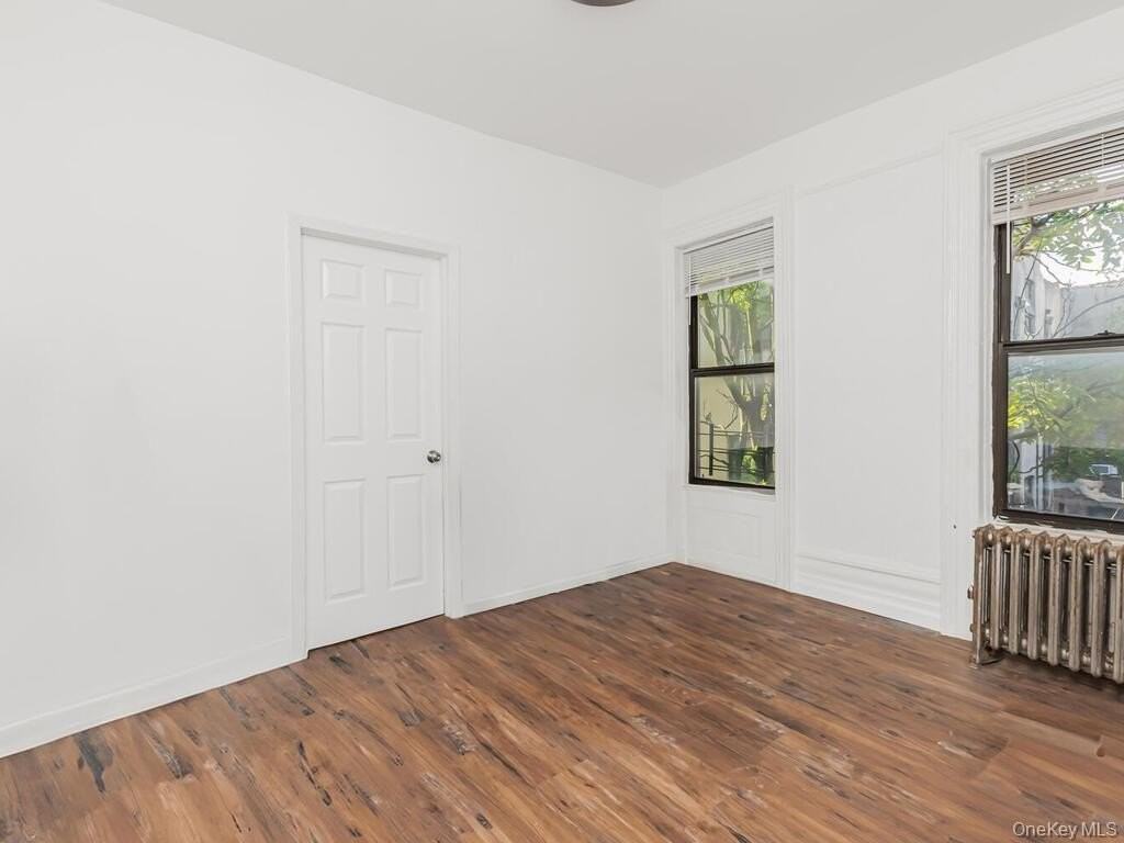 30 Macombs Pl #54 - Photo 4 of 10