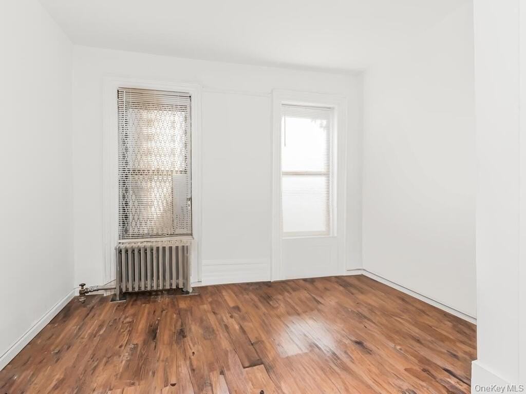 30 Macombs Pl #54 - Photo 5 of 10