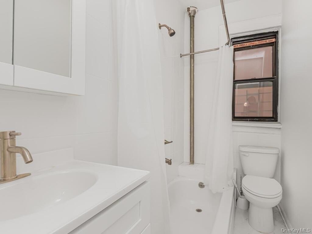 30 Macombs Pl #54 - Photo 6 of 10