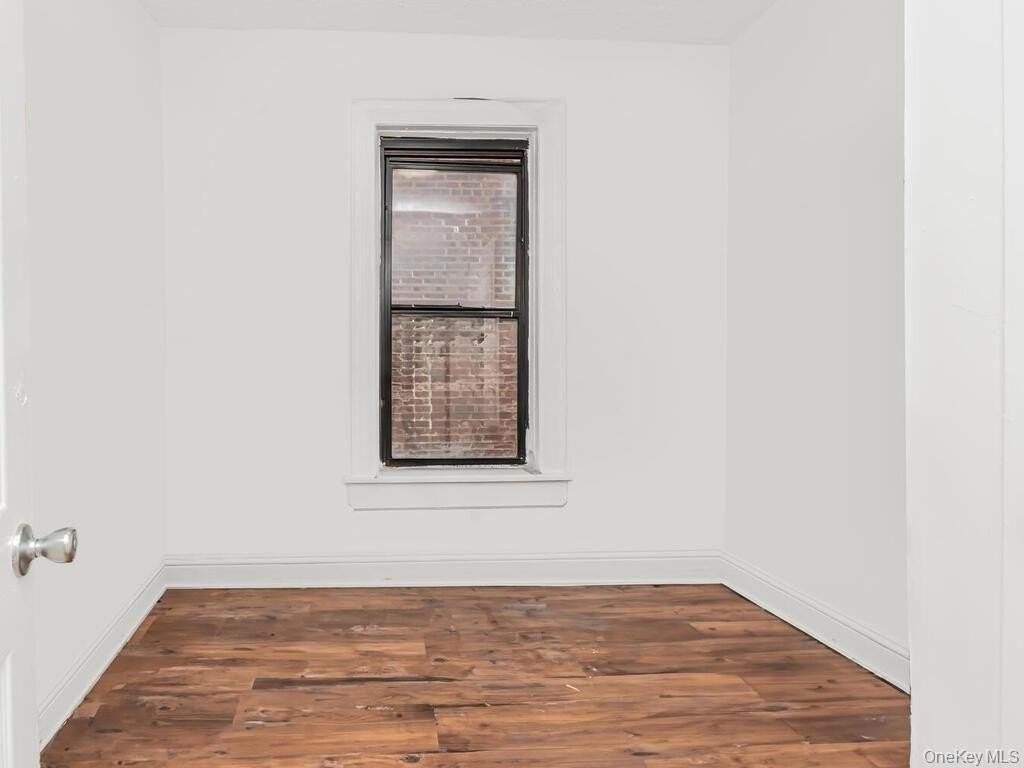 30 Macombs Pl #54 - Photo 7 of 10