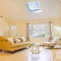 40 Kyle Rd - Photo 1 of 1