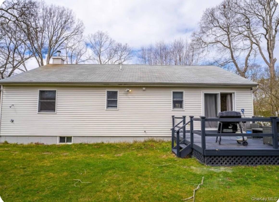 40 Kyle Rd - Photo 4 of 7