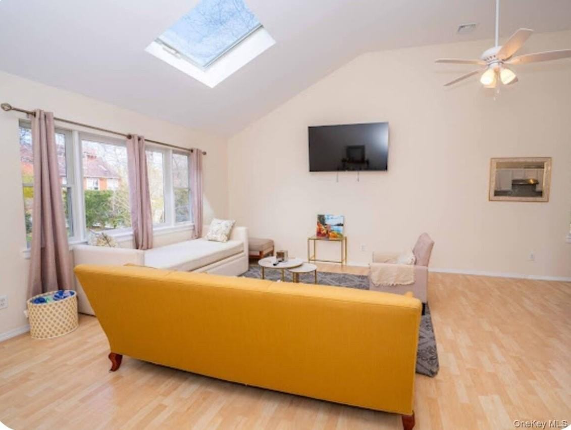 40 Kyle Rd - Photo 6 of 7