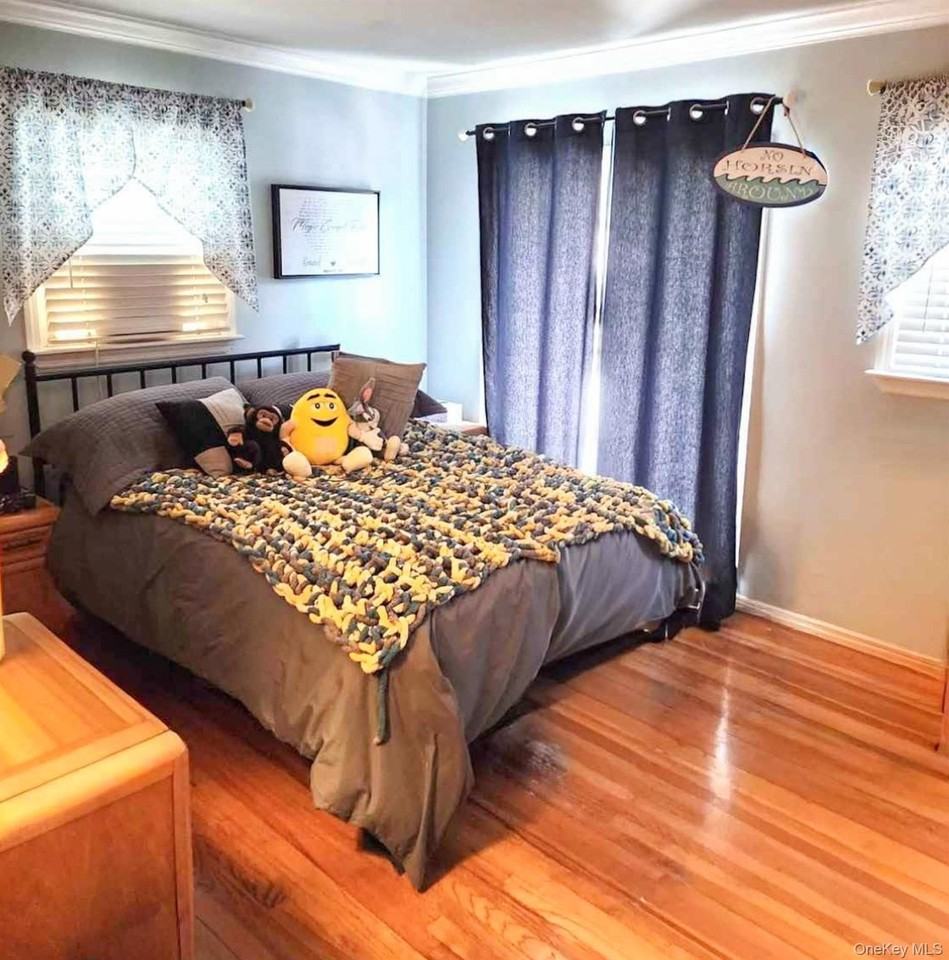 71 Claremont St - Photo 6 of 7