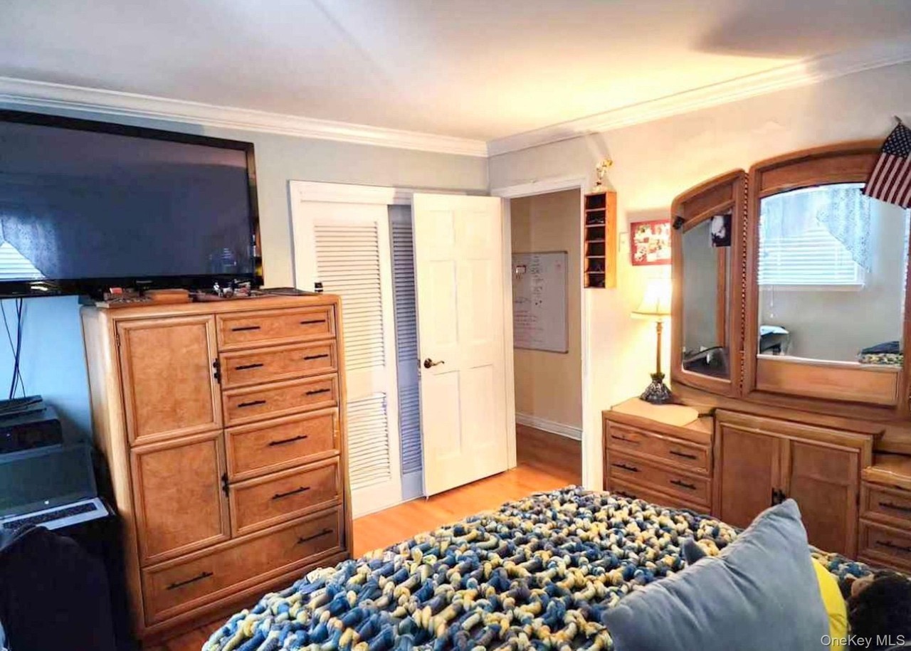 71 Claremont St - Photo 7 of 7