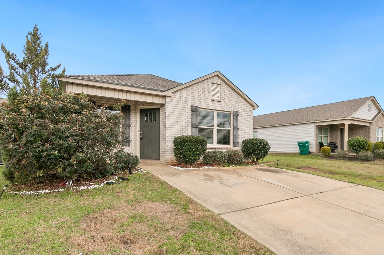 16411 Waterbury Ln #1 - Photo 2 of 26