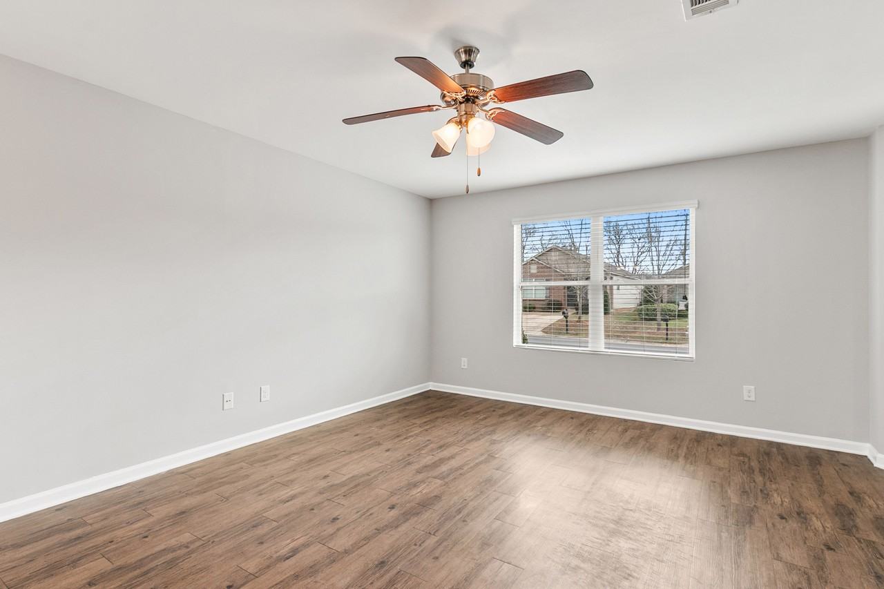 16411 Waterbury Ln #1 - Photo 7 of 26