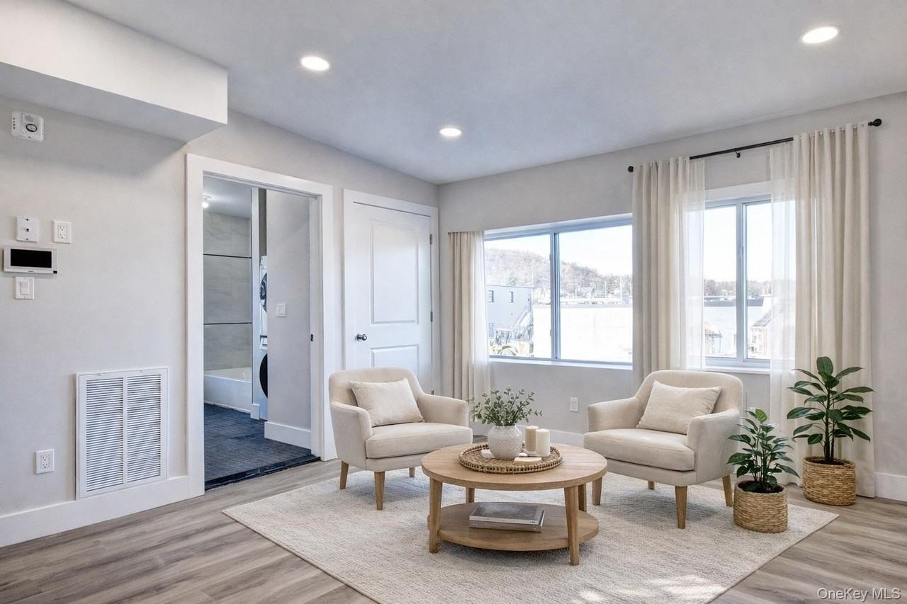 292 Main St Ste 211 #211