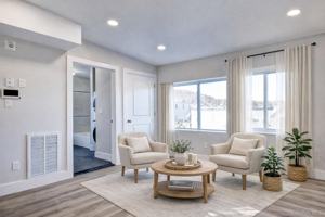 featured image of 292 Main St Ste 211 #211