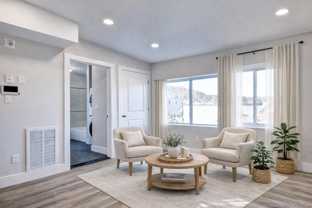 292 Main St Ste 211 #211 - Photo 1 of 1