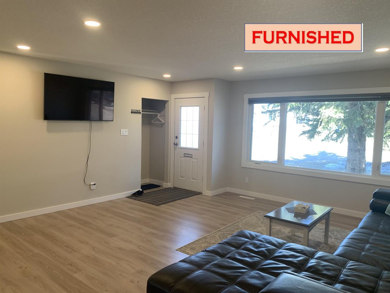 10711 103 Ave - Photo 3 of 10