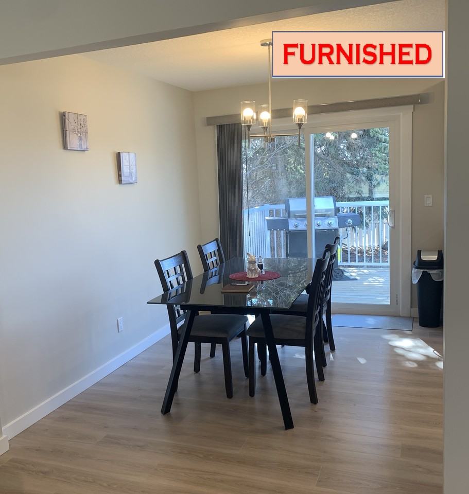 10711 103 Ave - Photo 6 of 10