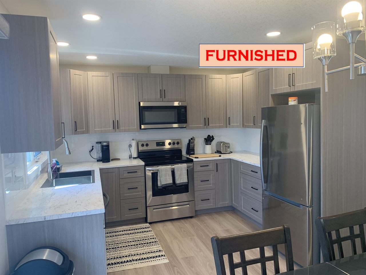 10711 103 Ave - Photo 2 of 10