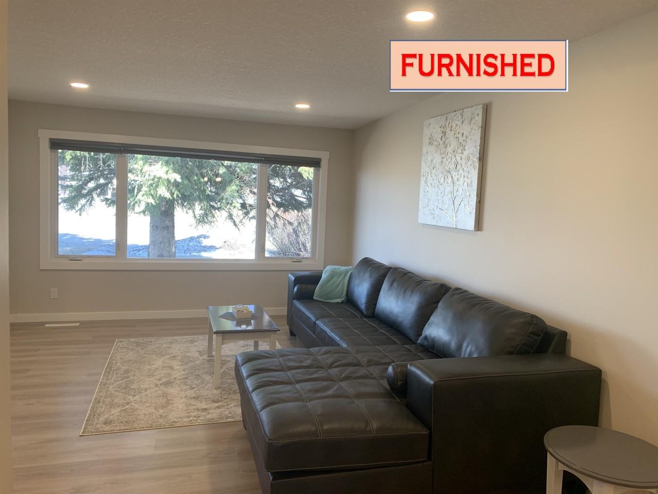 10711 103 Ave - Photo 4 of 10