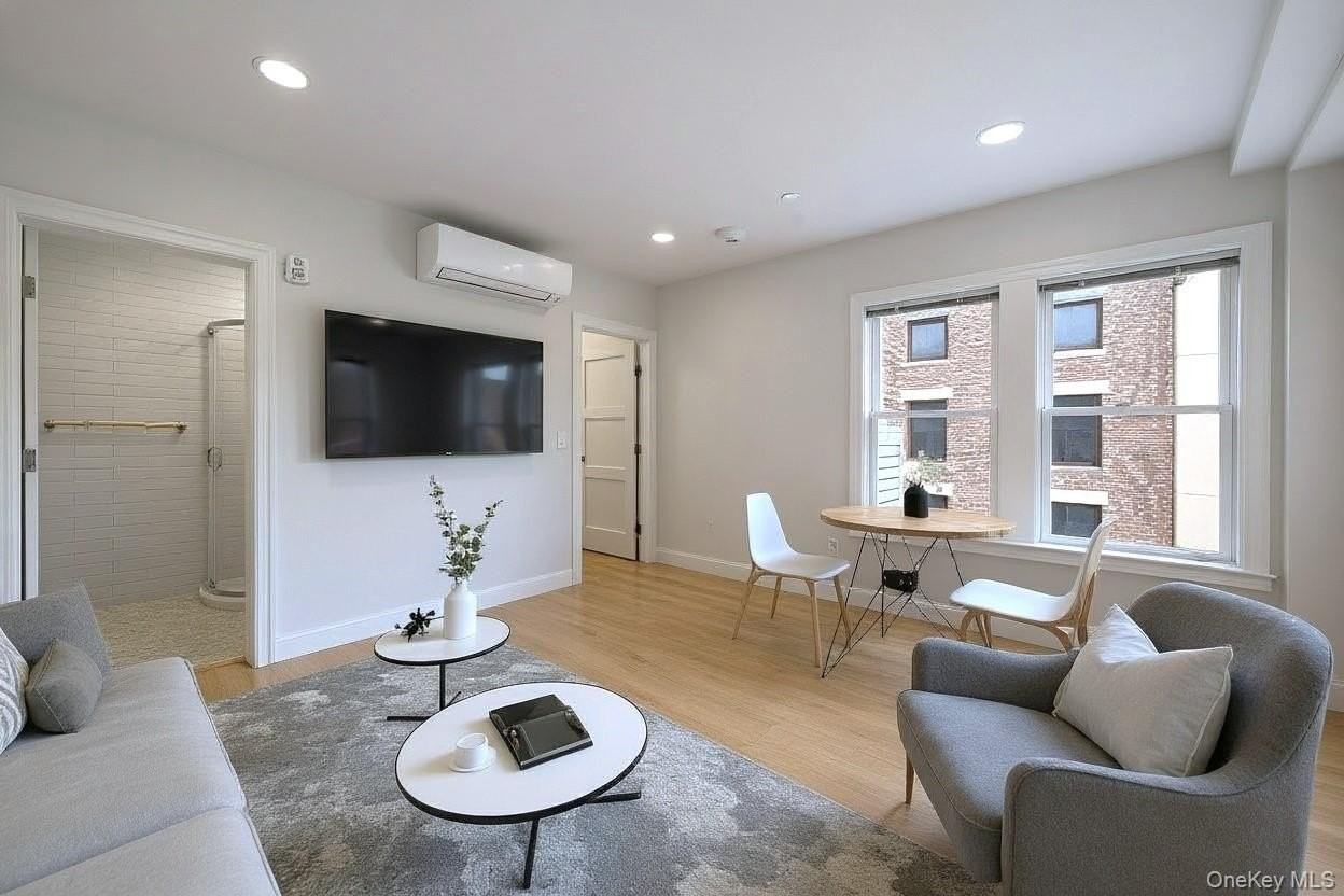 584 Main St #1 - Photo 5 of 15