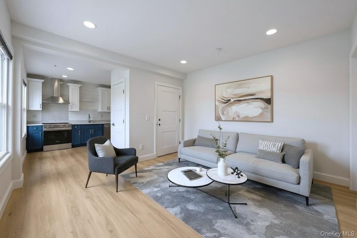 584 Main St #1 - Photo 6 of 15