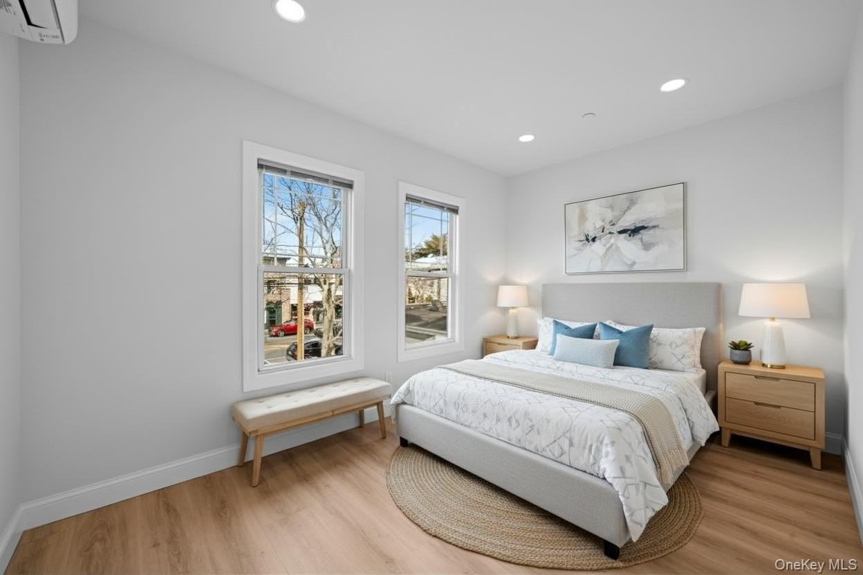 584 Main St #1 - Photo 7 of 15