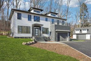 featured image of 400 Phillips Hill Rd