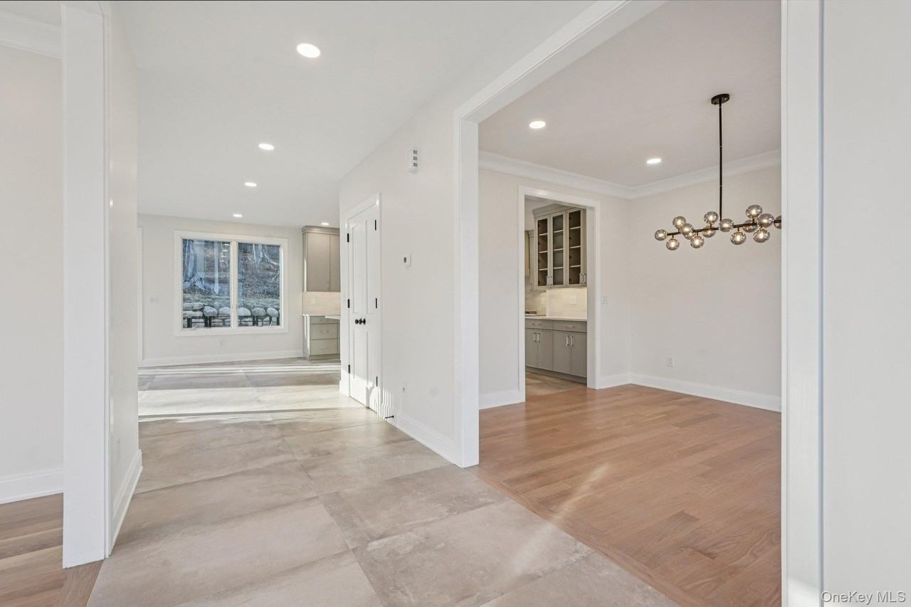 400 Phillips Hill Rd - Photo 5 of 50