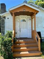 featured image of 22 Kelly Hill Rd Unit 18 #18