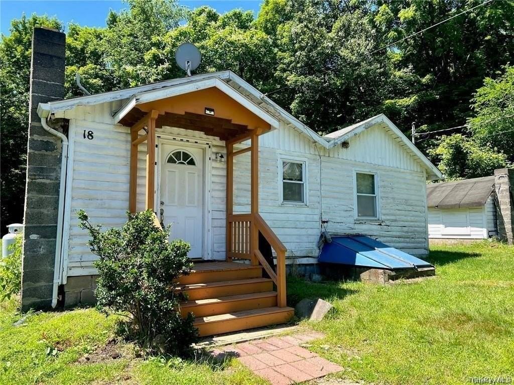 22 Kelly Hill Rd Unit 18 #18 - Photo 2 of 16