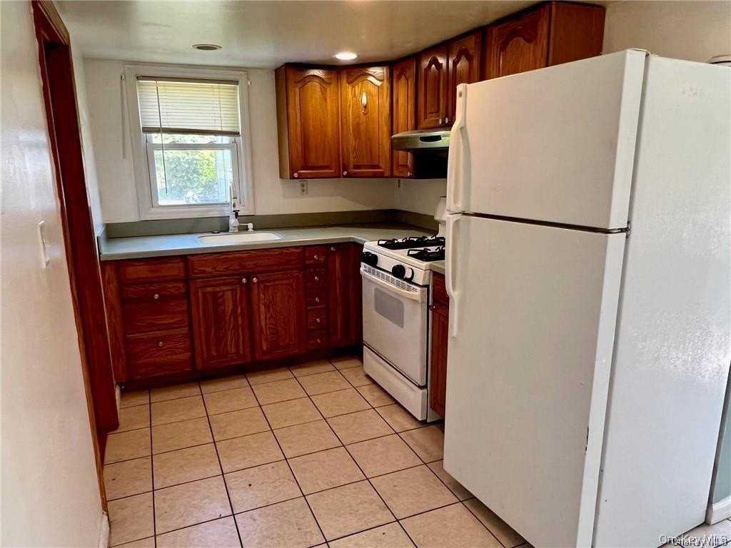 22 Kelly Hill Rd Unit 18 #18 - Photo 3 of 16