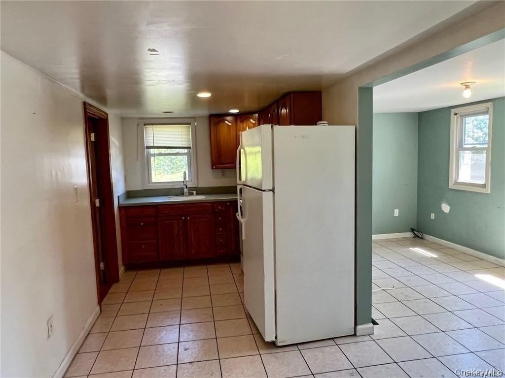 22 Kelly Hill Rd Unit 18 #18 - Photo 4 of 16