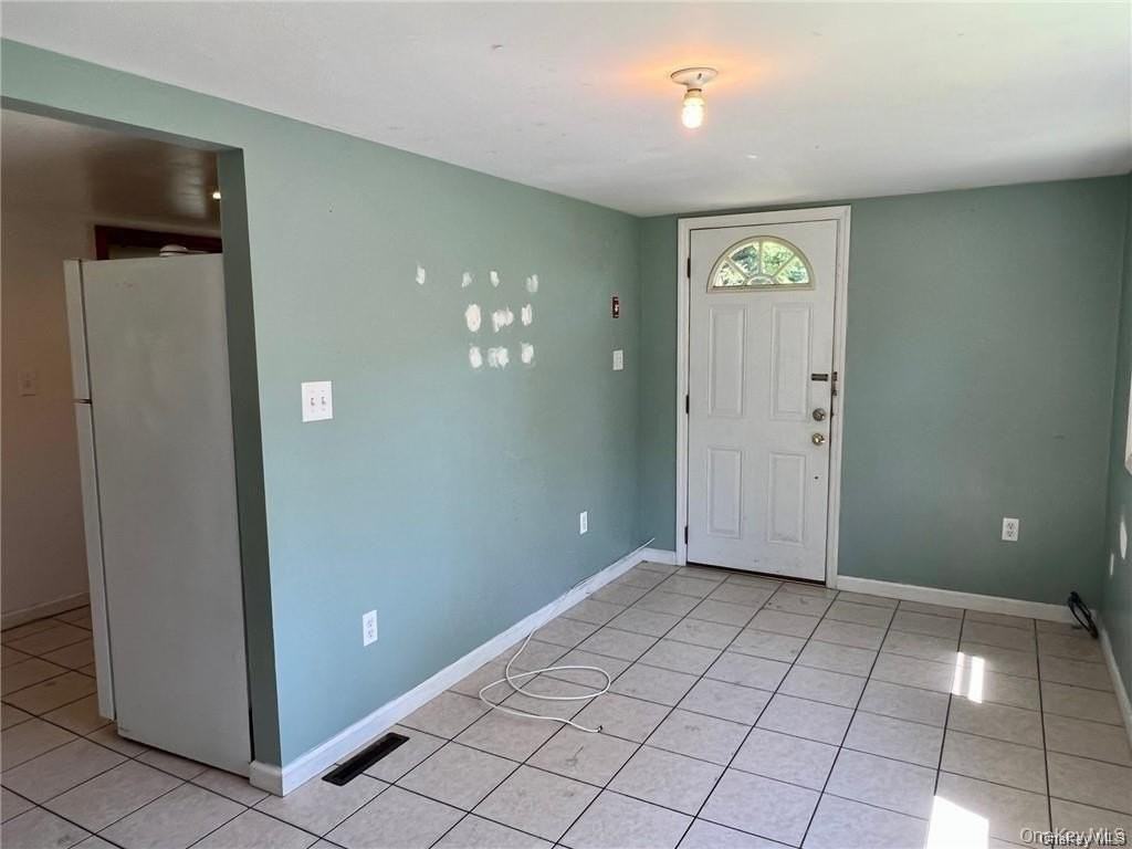 22 Kelly Hill Rd Unit 18 #18 - Photo 7 of 16