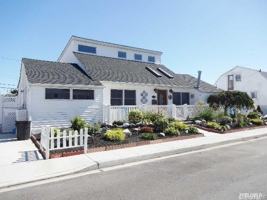 featured image of 36 Boyd St