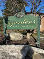 3 Charles Ln Apt 1e #1E - Photo 1 of 1