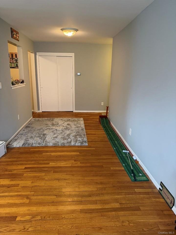 3 Charles Ln Apt 1e #1E - Photo 5 of 13