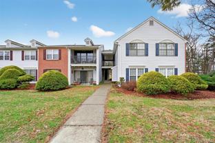 111 Cartwheel Ct Apt 18 #18 - Photo 1 of 1