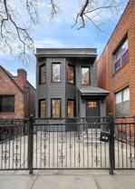 5020 39th St Unit 1 #1 - Photo 1 of 1