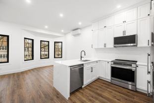 5020 39th St Unit 2 #2 - Photo 1 of 1