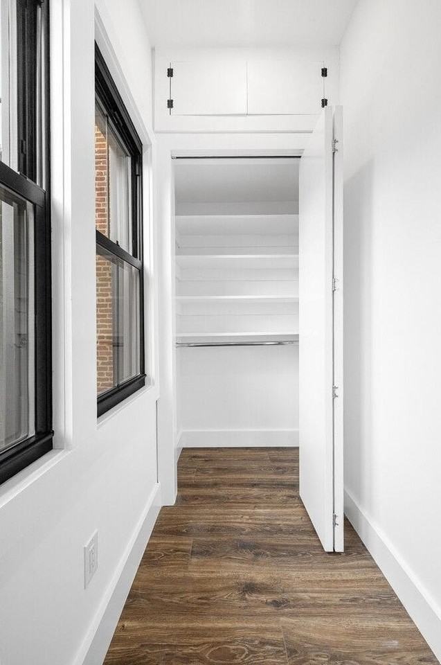 5020 39th St #2 - Photo 6 of 10
