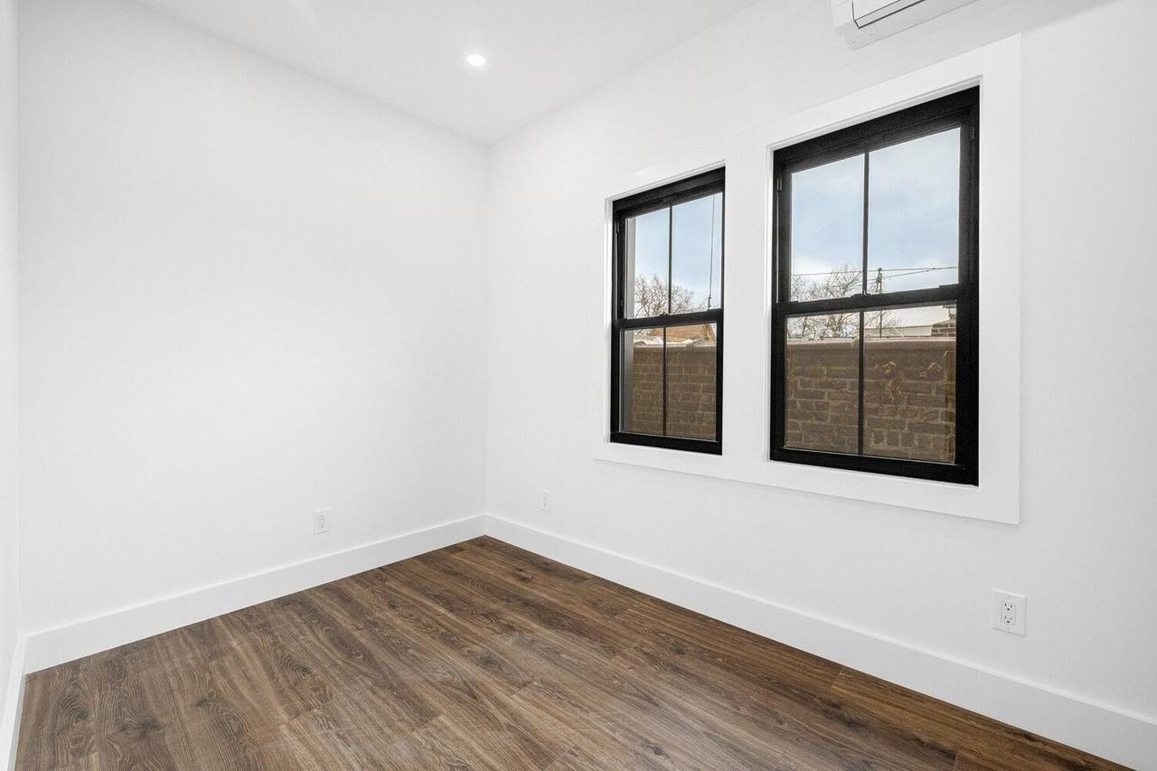 5020 39th St #2 - Photo 7 of 10