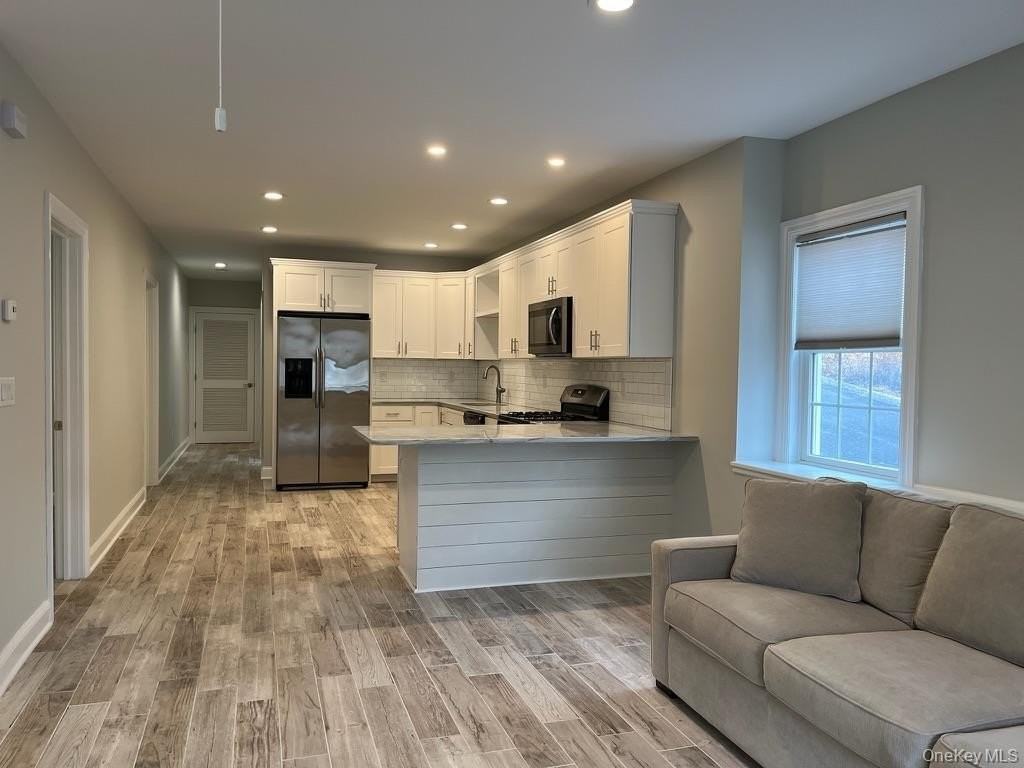 59 South Street unit: #1 #1 - Photo 4 of 20