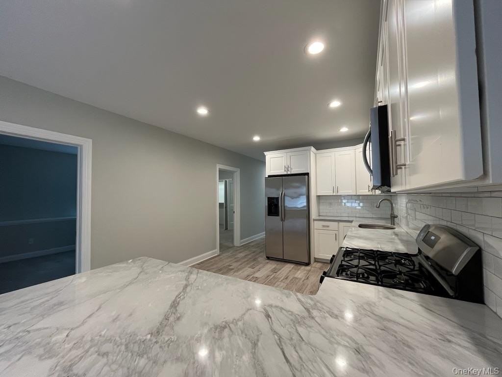 59 South Street unit: #1 #1 - Photo 5 of 20