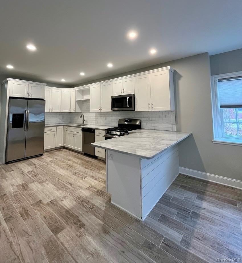 59 South Street unit: #1 #1 - Photo 6 of 20